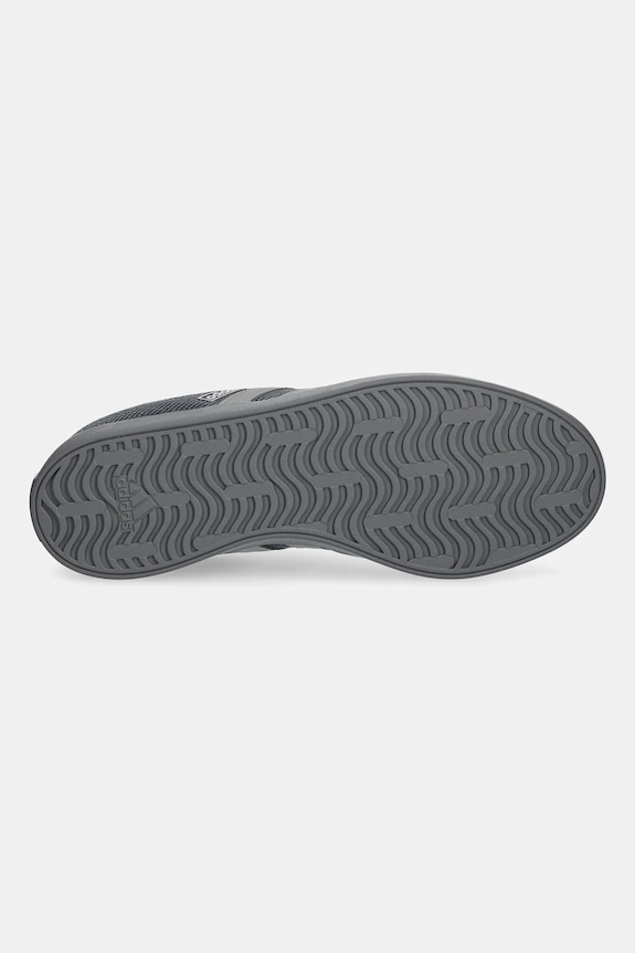 Tenisice adidas Vl Court 3.0 IH6581 siva