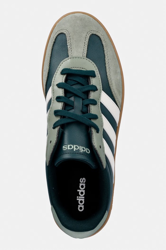 Кросівки adidas Barreda бірюзовий JP5926