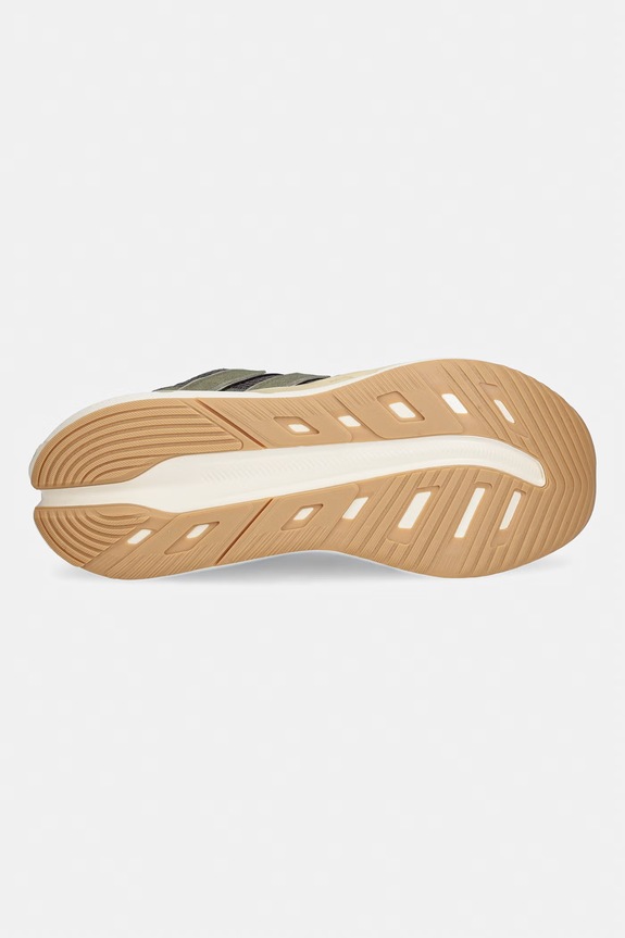 Tenisky adidas Astrastar JP5940 zelená