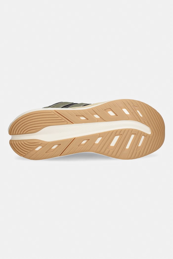 Tenisky adidas Astrastar JP5940 zelená