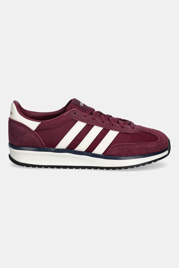 Sneakers adidas Run 70s 2.0 JR2384 μπορντό SS26