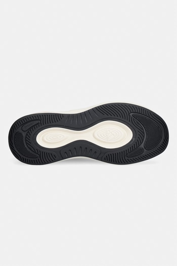 adidas sneakersy Cloudfoam Cuxxion JS2280 szary
