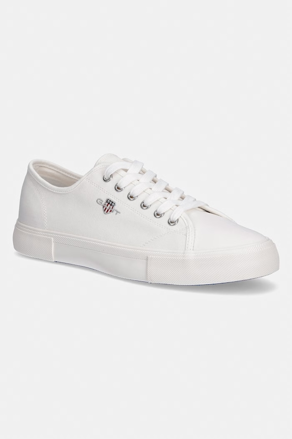 Gant Killox teniske moške bela 32638296.G29