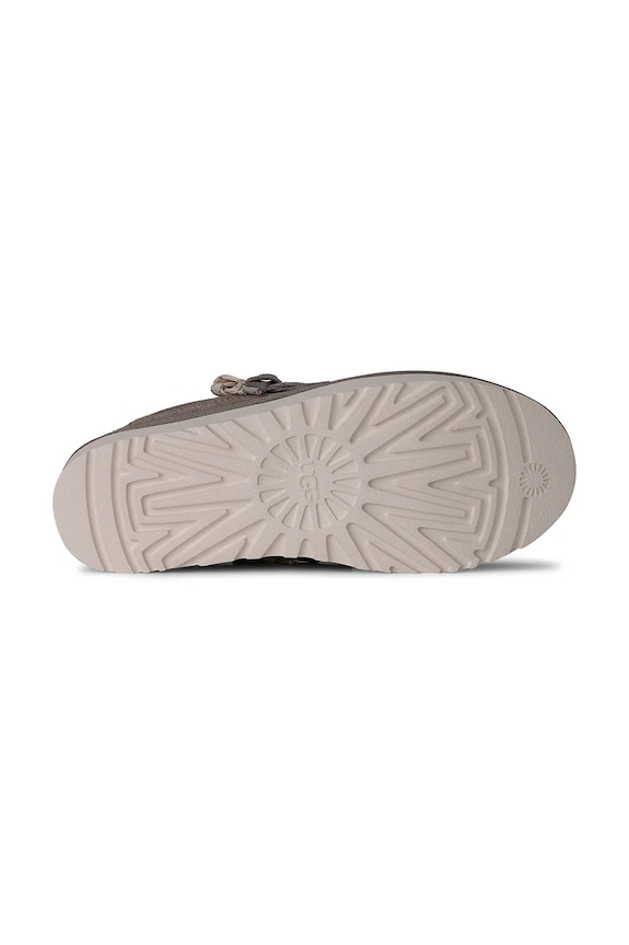 Tenisky UGG M Lo Lowmel 1169493.CPF