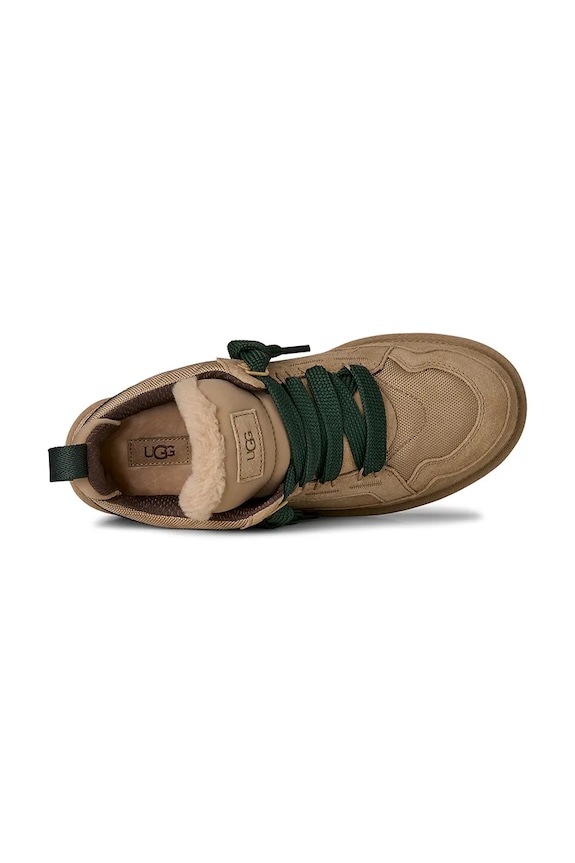 UGG sneakers M Lowmel 1170750.MSDM bej