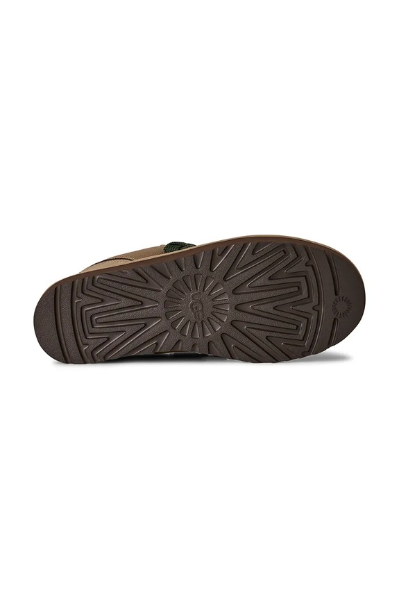 UGG sneakers M Lowmel 1170750.MSDM