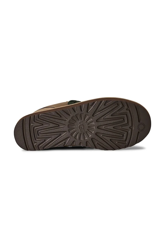 UGG sneakers M Lowmel 1170750.MSDM