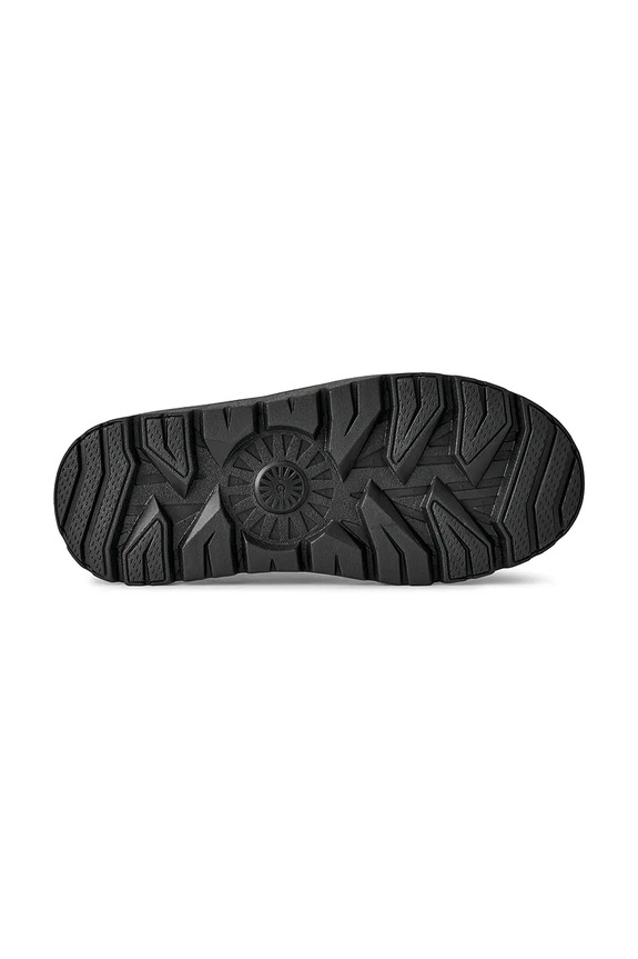 UGG sportcipő M Heritage Utility Axoid 1174995.BBLC