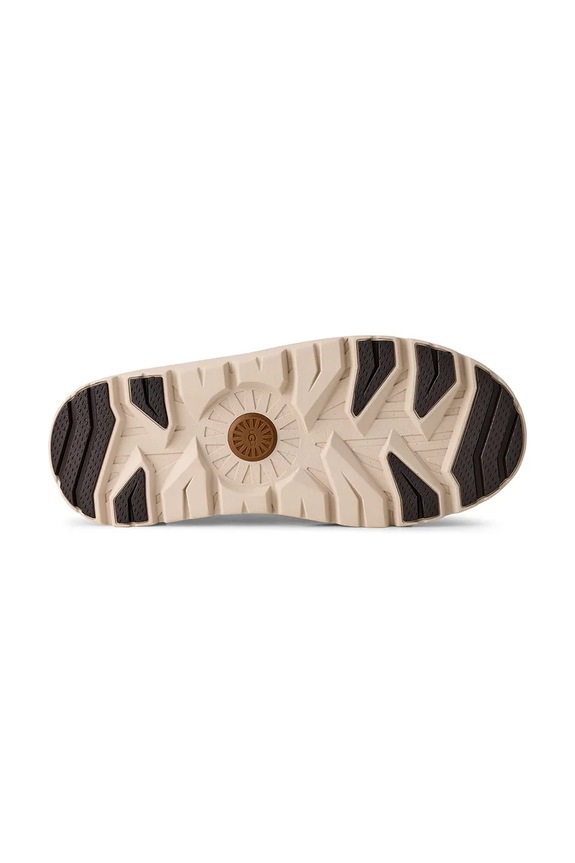 Tenisice UGG M Heritage Utility Axoid 1174995.CTJ