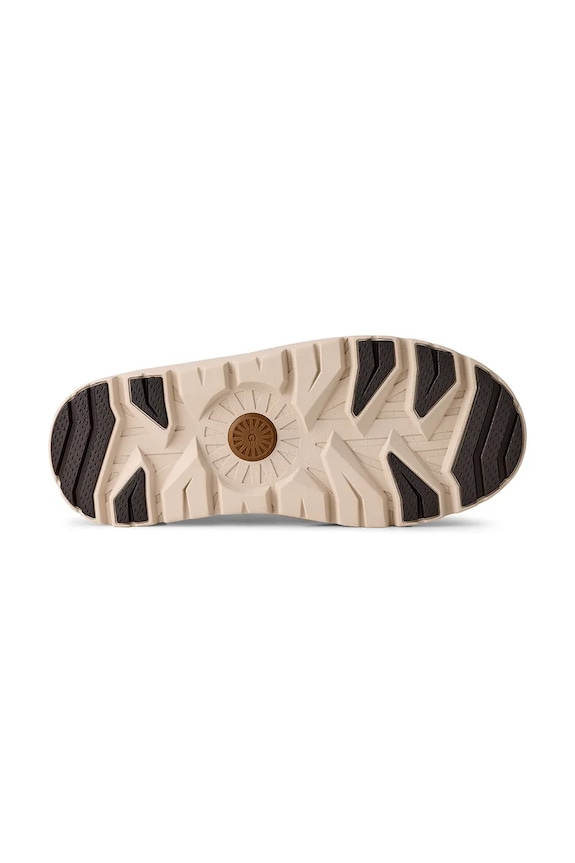 Tenisice UGG M Heritage Utility Axoid 1174995.CTJ