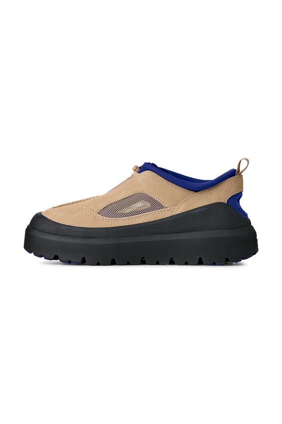 Tenisice UGG M Heritage Utility Axoid bež 1174995.SDRG
