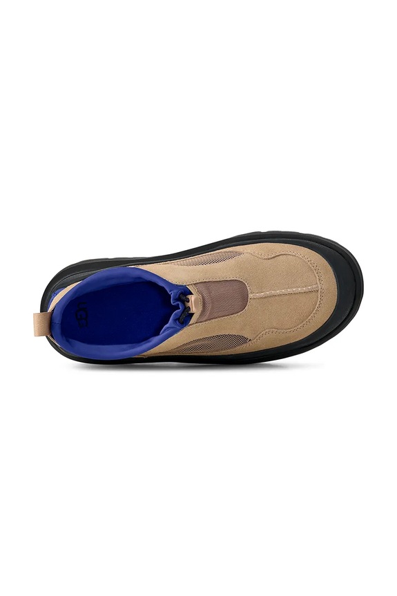 Tenisice UGG M Heritage Utility Axoid 1174995.SDRG bež