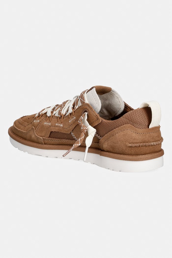 Cipők UGG sportcipő M Minimel 1177035.CHE barna