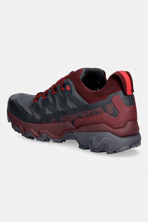 Încălțăminte La Sportiva pantofi de trekking pentru bărbați Ultra Raptor 3 GTX ZFHS108 rosu