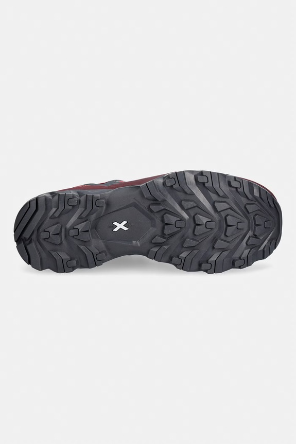 La Sportiva pantofi de trekking pentru bărbați Ultra Raptor 3 GTX ZFHS108 rosu