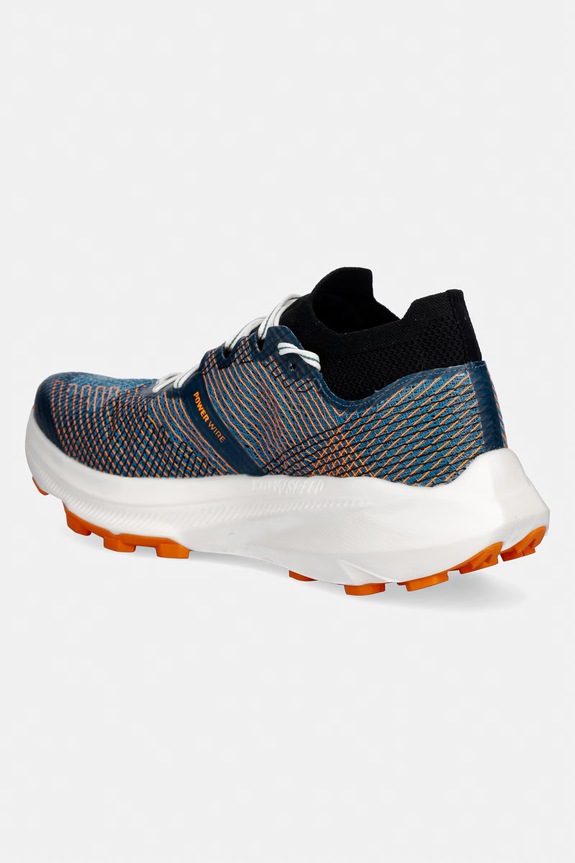 Scarpe La Sportiva scarpe trekking da uomo Prodigio Pro ZFRS100 blu