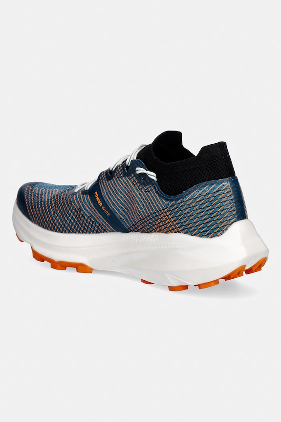 Scarpe La Sportiva scarpe trekking da uomo Prodigio Pro ZFRS100 blu