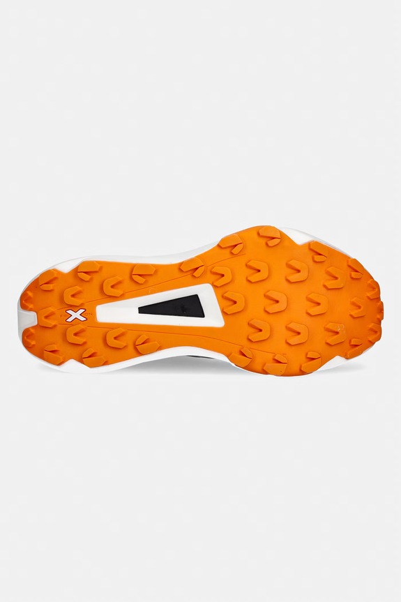 La Sportiva scarpe trekking da uomo Prodigio Pro ZFRS100 blu