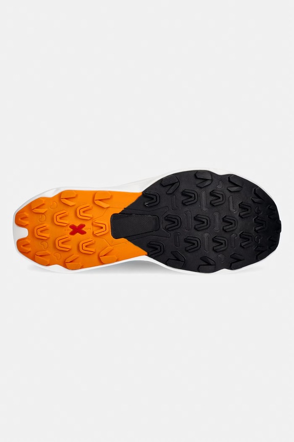 La Sportiva scarpe da trekking da uomo Prodigio 2 ZFRS106 blu