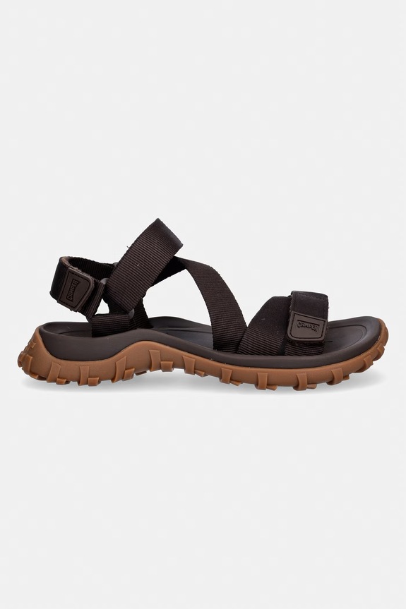 Sandali Camper Drift Trail Sandal K101039.007 rjava SS26