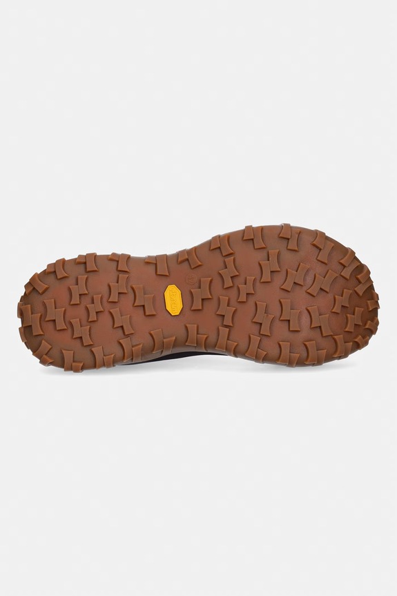 Sandali Camper Drift Trail Sandal K101039.007 rjava