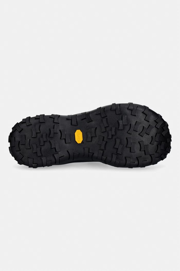 Camper sandale Drift Trail Sandal K101090.001 negru