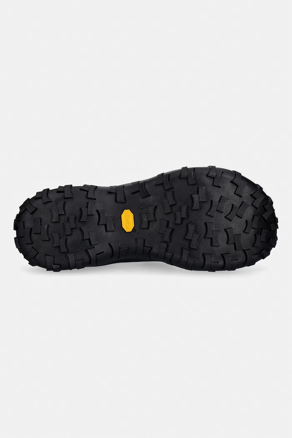 Camper sandale Drift Trail Sandal K101090.001 negru