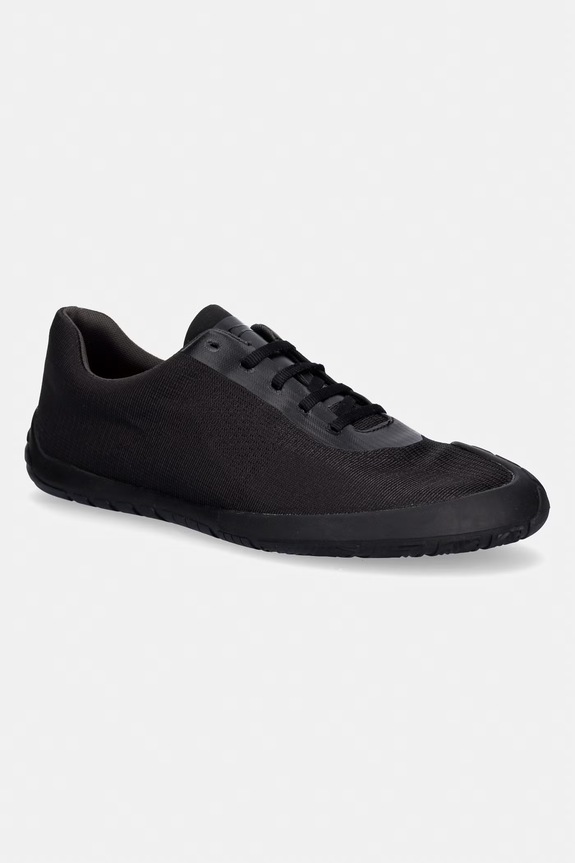 Camper Peu Path+ sportcipő férfi fekete K101100.002