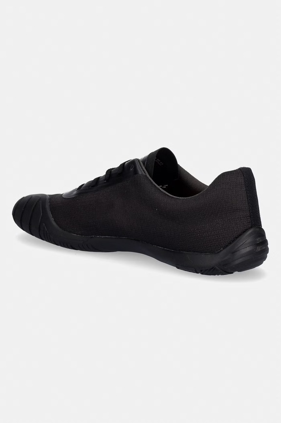 Cipők Camper Peu Path+ sportcipő férfi K101100.002 fekete