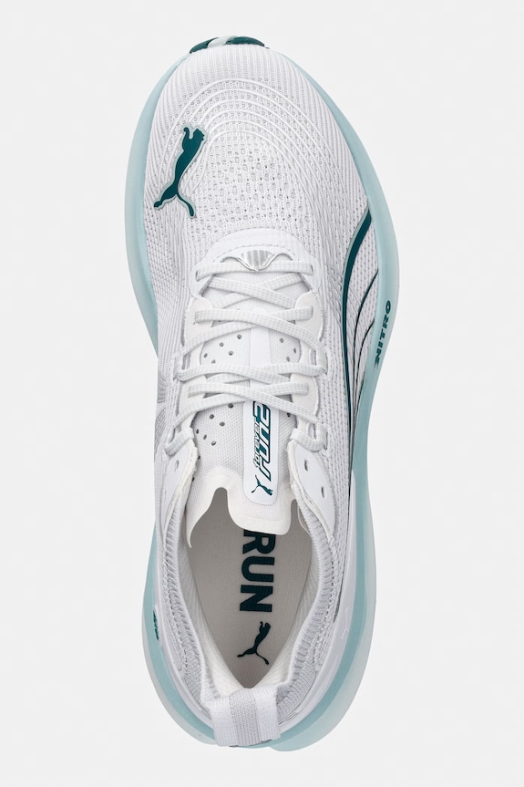 Puma férfi futócipő ForeverRun NITRO 2 fehér 310109