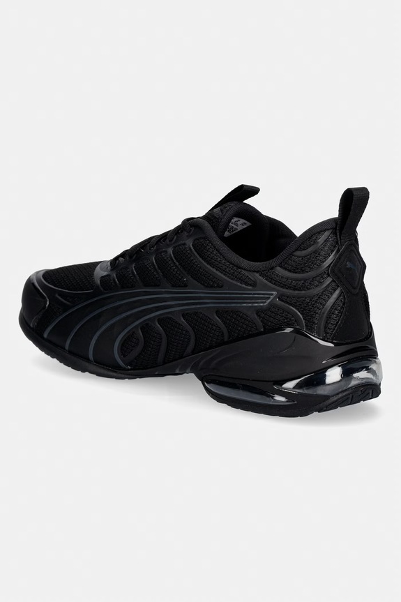 Obuwie Puma buty treningowe Voltra 312589 czarny