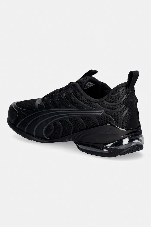 Obuwie Puma buty treningowe Voltra 312589 czarny