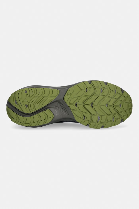 Puma sneakers Hypnotic 402618 verde