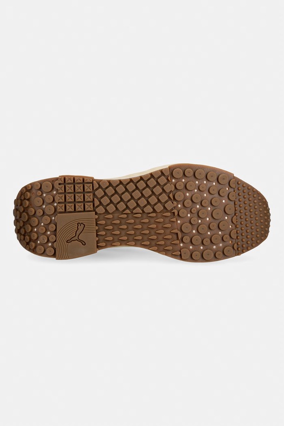 Кросівки Puma Rider Elite 402922 зелений