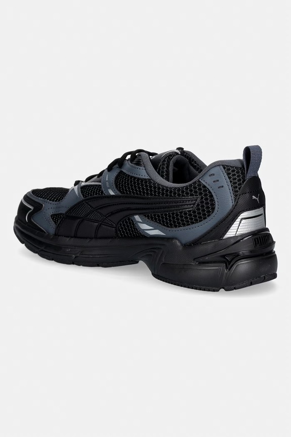 Încălțăminte Puma sneakers Milenio tech 2000 404914 gri