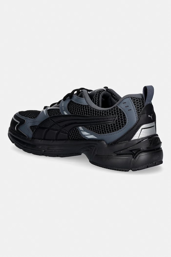 Încălțăminte Puma sneakers Milenio tech 2000 404914 gri