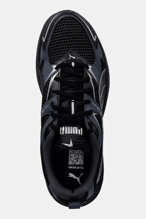 Puma sneakers Milenio tech 2000 gri 404914