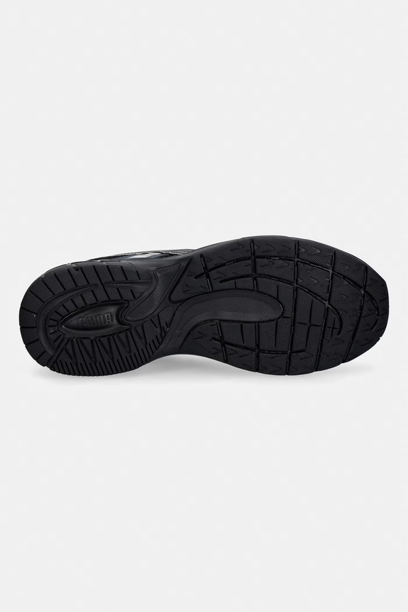 Puma sneakers Milenio tech 2000 404914 gri