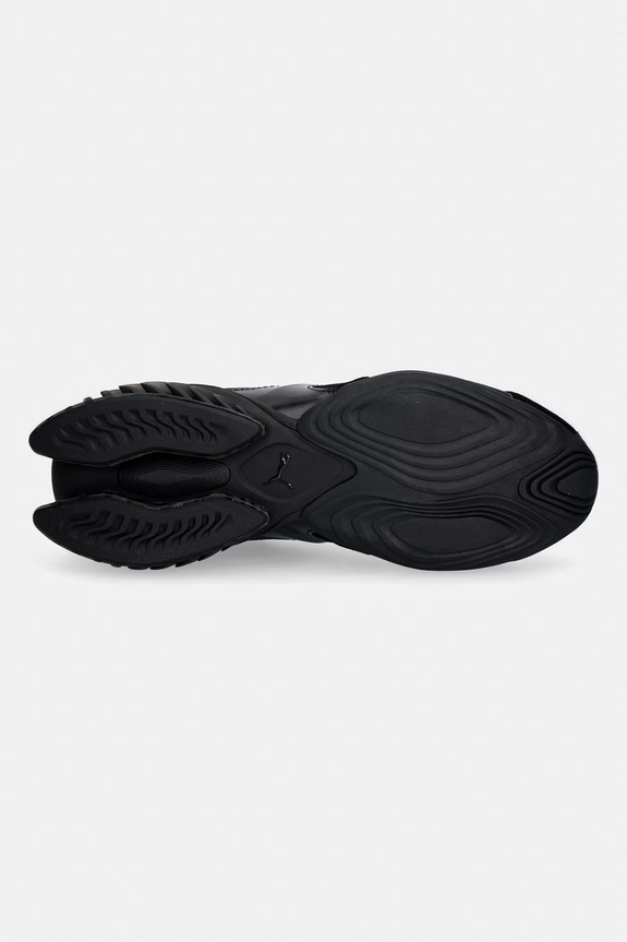 Puma CELL GEO 1 sneakersy męskie 405336.M czarny