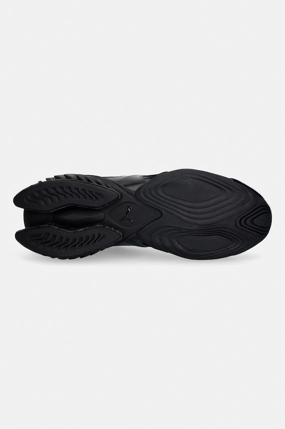 Puma CELL GEO 1 sneakersy męskie 405336.M czarny