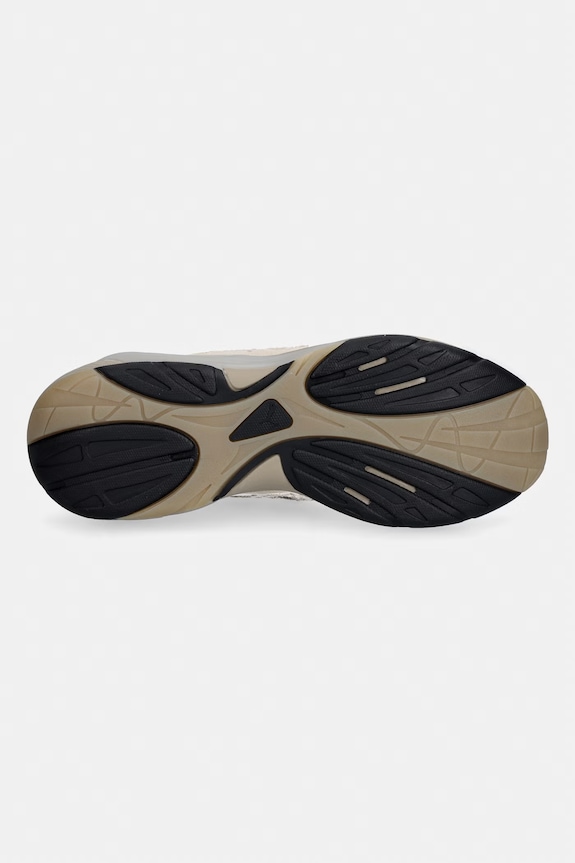 Puma Inverse MIMIKYU Pokemon sneakers pentru bărbați 406046 bej