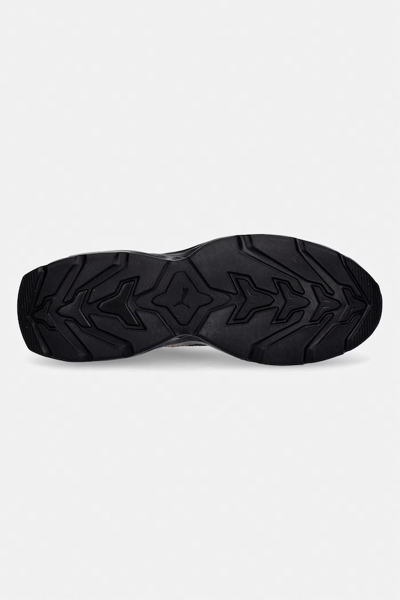 Puma Fade Nitro sneakers pentru bărbați 406202 maro