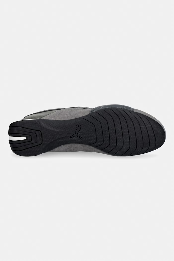 Puma Future Cat sneakers pentru bărbați 405285 gri
