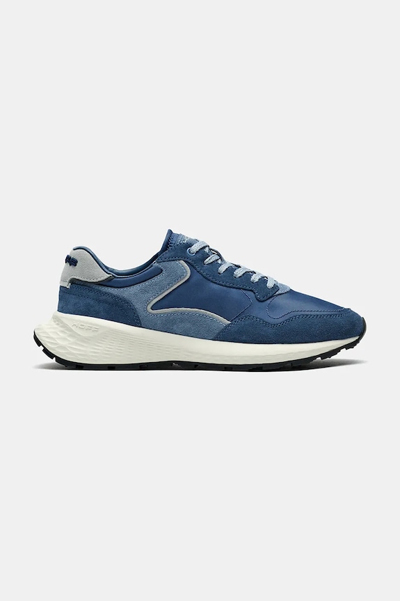 Superge Hoff CITY MKII NAVY BLUE Tekstil mornarsko modra 12635402