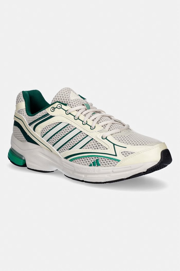 adidas Spiritain 2000 sneakers da uomo beige KI4382