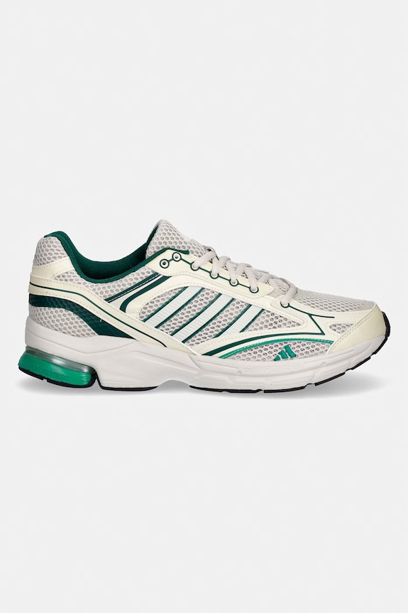 adidas Spiritain 2000 sneakers da uomo KI4382 beige SS26