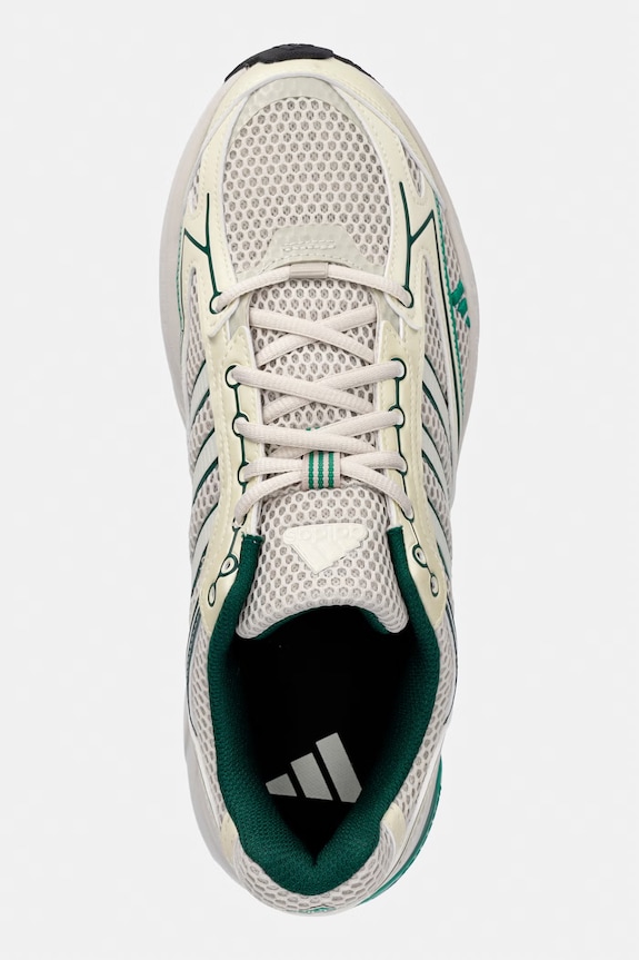 adidas Spiritain 2000 sneakers da uomo beige KI4382