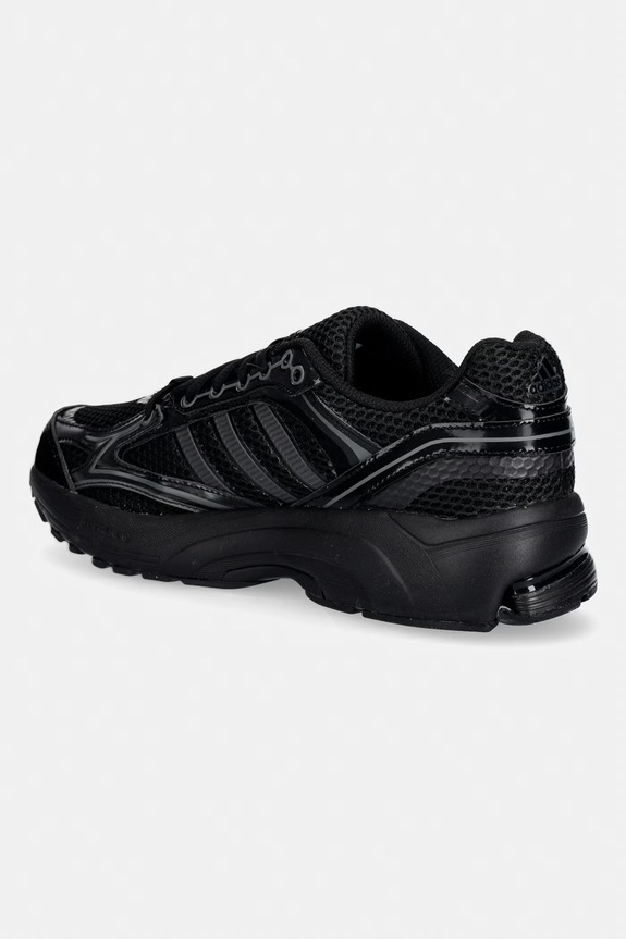 Cipők adidas sportcipő Spiritain 2000 KI6822 fekete