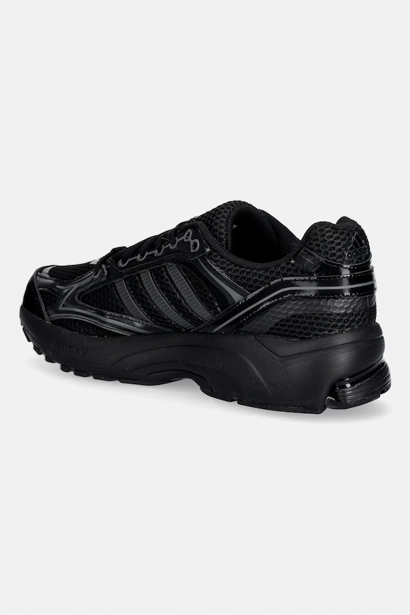 Cipők adidas sportcipő Spiritain 2000 KI6822 fekete