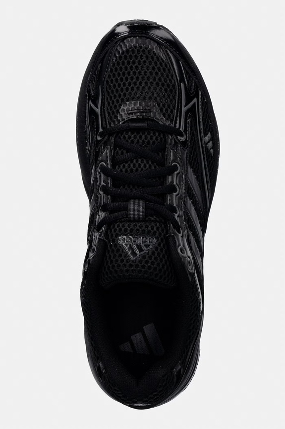 adidas sportcipő Spiritain 2000 fekete KI6822
